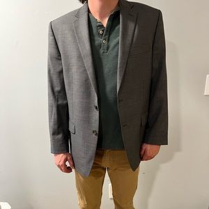 Vintage Ralph Lauren Blazer